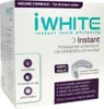 iWhite Instant Teeth Whitening Kit  Professionelle Produktbild-Vorschau 4