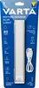 Product packaging for a Varta motion sensor slim light. Produktbild-Vorschau