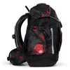 ergobag Schulranzen maxi Set 28 x 25 x 43 Produktbild-Vorschau 2