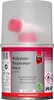 Auto-K POLYESTER-REPARATURHARZ 250G Produktbild-Vorschau 1