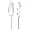 Tefal HT4621 TEFAL Handmixer Produktbild-Vorschau 11