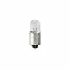 OSRAM rovka pomocn T4W 12V 3893FS10-10 ks Náhled obrázku produktu 7