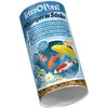 Tetra Pond Wheatgerm Sticks 1 L Produktbild-Vorschau 7
