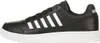 K-Swiss Court Chasseur  Sportschuh Schwarz Produktbild-Vorschau 12