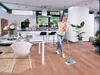 LEIFHEIT Súprava mopov na podlahu Clean Twist M Ergo šírka Náhľad obrázku produktu 35