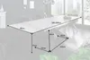 riess-ambiente Ausziehbarer Esstisch EUPHORIA 180-220-260cm Produktbild-Vorschau 7