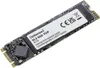 Intenso Top, 1 TB, 2,5", 550 MB/s, 6 Gbit/s Anteprima dell’immagine prodotto 9