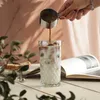LAV Odin Kristall-Design Saftglas: Elegante 6er Produktbild-Vorschau 6