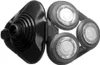 Scherkopf mit Schutzkappe für Philips Series 5000 SH50 SH51 Produktbild-Vorschau 1
