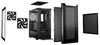 be quiet! PURE BASE 501 Airflow Window , Tower-Gehäuse, Produktbild-Vorschau 6
