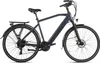 ADORE E-Trekkingbike 28" Alu Trekking E-Bike ATR-190 Produktbild-Vorschau 2