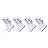 Fußballsocken 4er-Pack Sportsocken Rutschfeste Produktbild-Vorschau 17