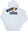 Disney - "The Lion King" Kapuzenpullover für Herren BI12983 Produktbild-Vorschau 1