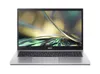 Acer Aspire 3 A315-59 - Intel Core i3 1215U / 1.2 GHz - Win Produktbild-Vorschau 1