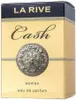 La Rive, Cash, Eau De Parfum, For Women, 90 ml Voir les images du produit 11