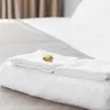 Günthart 150 goldene Herzen aus Schokolade | Herzen Produktbild-Vorschau 9