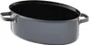Multibräter Fusiontec®, 38cm Produktbild-Vorschau 3