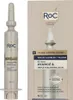 Roc Derm Correxion Fill + Treat Serum 15 Ml Anteprima dell’immagine prodotto 3
