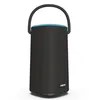 Rixon Bucket – 60W přenosný bluetooth bezdrátový Náhled obrázku produktu 2