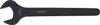 BGS chiave aperta DIN 894 SW 60 mm - 34260 Anteprima dell’immagine prodotto 4