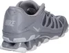 Nike Schuhe Herren Reax 8 TR Mesh , Farbe:Grau, Größe:EU 42 Produktbild-Vorschau 12