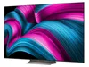 LG OLED evo AI OLED77C5ELB, 195,6 cm (77"), 3840 x 2160 Produktbild-Vorschau 6