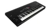 Korg Nautilus 61 – profesjonalny aranżer Podgląd zdjęcia produktu 2