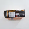 Continental Fahrradschlauch MTB 26 Zoll Sclaverandventil Produktbild-Vorschau 29