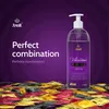 Vibratissimo Play Gel Warming 1000 ml | Lubrificante Anteprima dell’immagine prodotto 7
