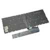 Trade-Shop Original Laptop Notebook Tastatur Deutsch QWERTZ Produktbild-Vorschau 3