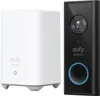 Eufy Video Turklingel-Kit S220 Voir les images du produit 6