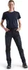 Blakläder® Damen Servicehose mit Stretch 7166 1845 in div. Produktbild-Vorschau 5