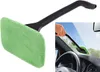 Verk 15333 Čistící stěrka do auta Windshield Wonder Náhled obrázku produktu 7