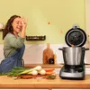 Cecotec Mambo Touch 3.3L 1600W Küchenroboter Produktbild-Vorschau 13