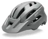 Giro Fixture Mips II Herren Fahrradhelm matte titanium 0 Produktbild-Vorschau 2