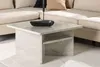 Venture Design, Couchtische, Ålesund, Beige Produktbild-Vorschau 6