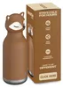 Bestie Bottle by Asobu - Trinkflaschen, Frei von BPA und Produktbild-Vorschau 6