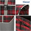 Andersen SHOPPER MANUFAKTUR carrello della spesa Quattro Anteprima dell’immagine prodotto 5