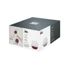 SCHOTT ZWIESEL FORTE (VINA) WEINBECHER 4 Stück 123619 Náhľad obrázku produktu 10
