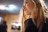 JBL LivePro+ NC Kopfhörer Kabellos im Ohr Musik Bluetooth Produktbild-Vorschau 12