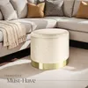 TecTake 403983, Polyester, Ocel, MDF Náhled obrázku produktu 10