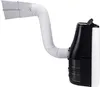 Honeywell HJ14CESAWK Klimaanlage - Mobile Klimagerät Produktbild-Vorschau 10
