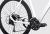 Vélo d'entraînement 29 pouces, VTT pour homme FUEGO Voir les images du produit 4