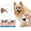 Geräuscharmer Krallenschleifer für Hunde und Katzen, Produktbild-Vorschau 3