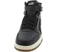 Puma Chaussures Rbd Game Wtr, 38844902 Voir les images du produit 28
