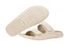 Ecco Damen Hausschuhe 20682302378 Kalkstein 41 Produktbild-Vorschau 17