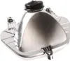 Faro 12V 35/35W-HS1 - Simson 125 RS Anteprima dell’immagine prodotto 5