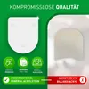 Flipline 15834, Sliding board, Bílá, Thermomix, TM5/TM6, Náhled obrázku produktu 5