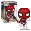 Figurina POP Jumbo Marvel Spider-Man "Brand New Day" Anteprima dell’immagine prodotto 1