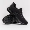 Skechers Schuhe Summits Fast Attraction, 149036BBK Produktbild-Vorschau 25
